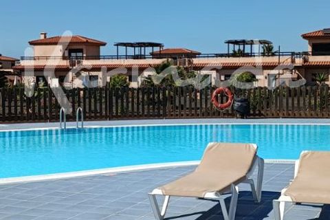 Villa a Lajares, Fuerteventura, Lajares - € 305.000 | Ref: VL00013 - foto 13